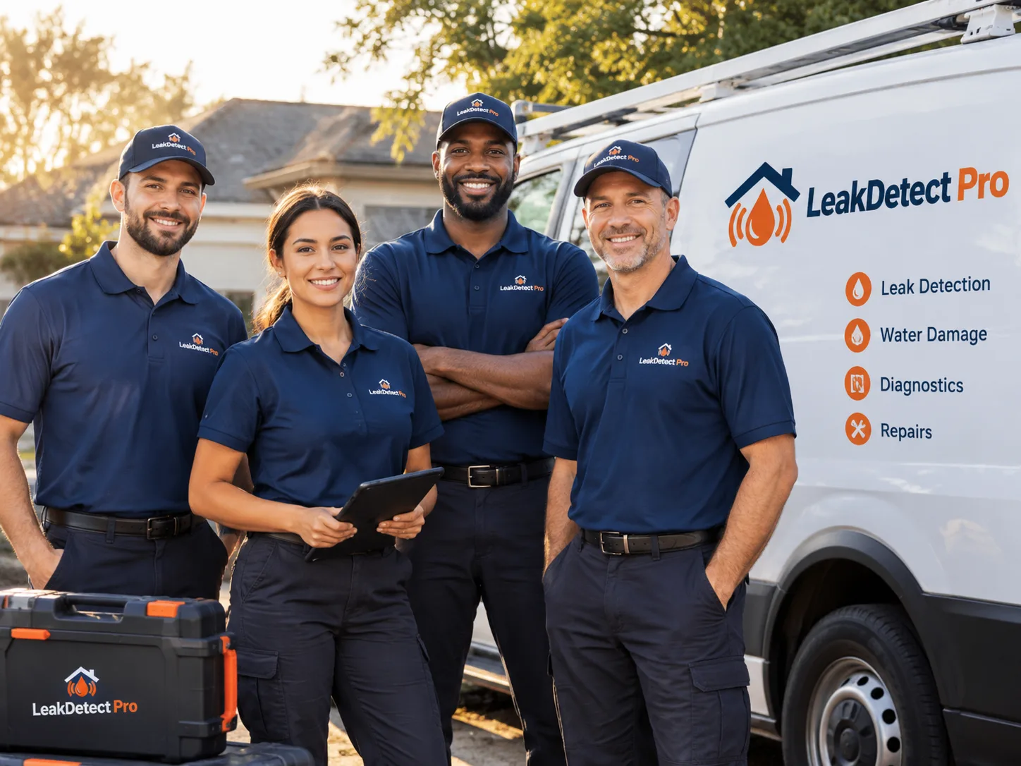 Roof Repair company in Marlette, MI